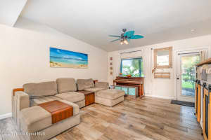 300 Willow Avenue, Merritt Island, FL 32953 - MLS#1059777