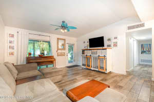 300 Willow Avenue, Merritt Island, FL 32953 - MLS#1059777