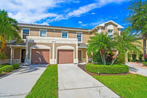2615 Revolution Street, Melbourne, FL 32935 Sold 12/03/25