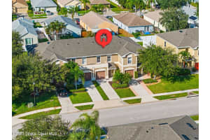 2615 Revolution Street, Melbourne, FL 32935 - MLS#1059779