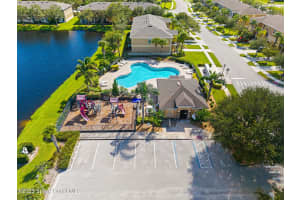 2615 Revolution Street, Melbourne, FL 32935 - MLS#1059779