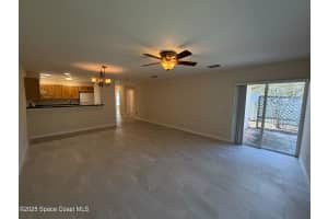 1626 Mason Terrace, Melbourne, FL 32935 - MLS#1059780