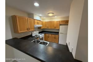 1626 Mason Terrace, Melbourne, FL 32935 - MLS#1059780