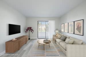 3755 Hopkins Avenue, Titusville, FL 32780 - MLS#1059781