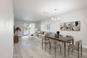 3755 Hopkins Avenue, Titusville, FL 32780 - MLS#1059781