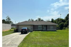 32 Cypress Road, Ocala, FL 34472 - MLS#1059782
