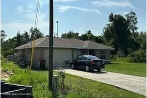 32 Cypress Road, Ocala, FL 34472 - MLS#1059782