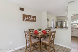 919 Quail Street, Palm Bay, FL 32909 - MLS#1059786