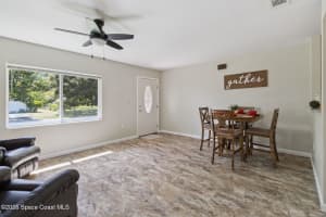 919 Quail Street, Palm Bay, FL 32909 - MLS#1059786