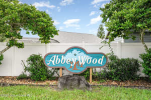 2280 Saint Andrews Drive, Titusville, FL 32780 - MLS#1059794