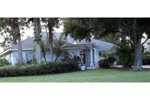 3711 Peacock Drive, Melbourne, FL 32904 - MLS#1059796