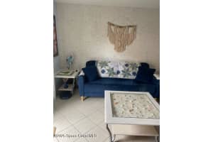 926 Jamestown Avenue, Indian Harbour Beach, FL 32937 - MLS#1059798