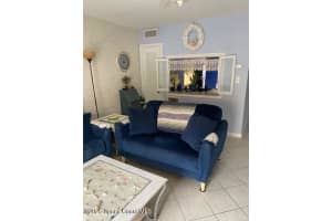 926 Jamestown Avenue, Indian Harbour Beach, FL 32937 - MLS#1059798