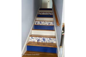 926 Jamestown Avenue, Indian Harbour Beach, FL 32937 - MLS#1059798