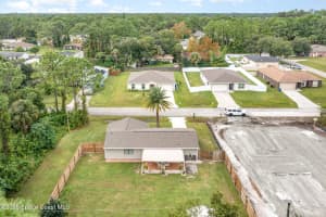 259 Trembley Avenue, Palm Bay, FL 32908 - MLS#1059800