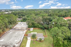 259 Trembley Avenue, Palm Bay, FL 32908 - MLS#1059800