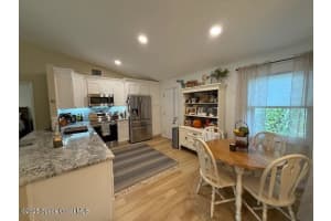 2236 Archer Court, Cocoa, FL 32926 - MLS#1059802