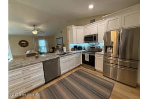 2236 Archer Court, Cocoa, FL 32926 - MLS#1059802