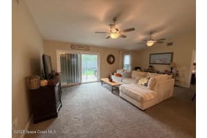 2236 Archer Court, Cocoa, FL 32926 - MLS#1059802