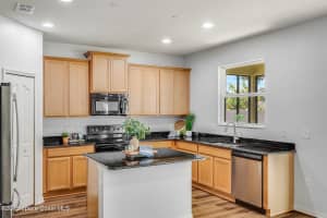 100 Elena Drive, Sebastian, FL 32958 - MLS#1059803