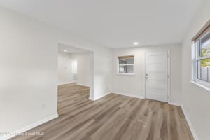 34 Azalea Circle, Rockledge, FL 32955 - MLS#1059804