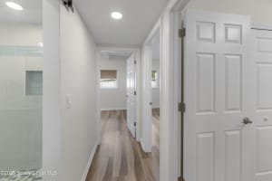 34 Azalea Circle, Rockledge, FL 32955 - MLS#1059804