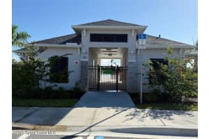 2672 Pinwherry Street, Palm Bay, FL 32907 - MLS#1059806