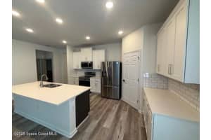 2672 Pinwherry Street, Palm Bay, FL 32907 - MLS#1059806