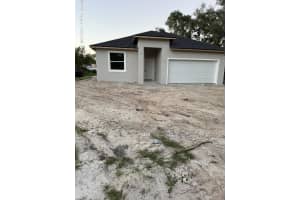 132 Caracas Road, Debary, Fl 32713, DeBary 132 Caracas Road, Debary, Fl 32713, DeBary