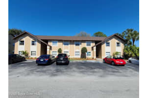 100 Summer Place, Merritt Island, FL 32953 - MLS#1059808