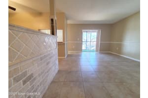 100 Summer Place, Merritt Island, FL 32953 - MLS#1059808