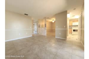 100 Summer Place, Merritt Island, FL 32953 - MLS#1059808