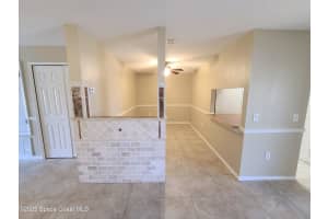 100 Summer Place, Merritt Island, FL 32953 - MLS#1059808