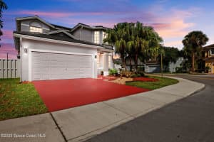16221 17th Street, Pembroke Pines, FL 33029 - MLS#1059809