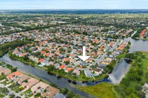 16221 17th Street, Pembroke Pines, FL 33029 - MLS#1059809