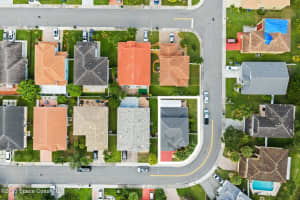 16221 17th Street, Pembroke Pines, FL 33029 - MLS#1059809