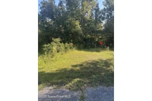 0000 Fernwood, Mims, FL 32754 Sold 11/05/25