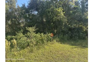 0000 Fernwood, Mims, FL 32754 Sold 11/05/25