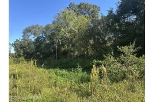 0000 Fernwood, Mims, FL 32754 Sold 11/05/25