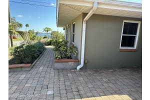 11 Highview Drive, Cocoa, Fl 32922, Cocoa 11 Highview Drive, Cocoa, Fl 32922, Cocoa