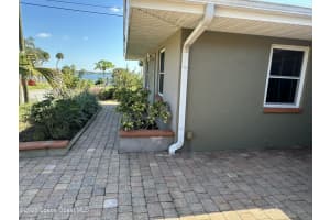 11 Highview Drive, Cocoa, FL 32922 - MLS#1059815