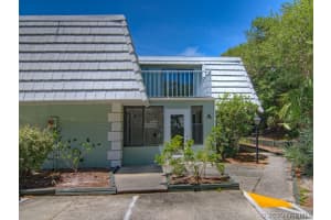 322 3rd Street Street, Merritt Island, Fl 32953, Merritt Island