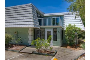 322 3rd Street Street, Merritt Island, FL 32953 - MLS#1059817