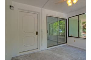 322 3rd Street Street, Merritt Island, FL 32953 - MLS#1059817