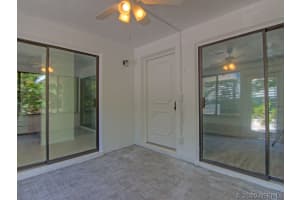 322 3rd Street Street, Merritt Island, FL 32953 - MLS#1059817