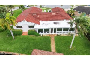 1355 Scorpious Court, Merritt Island, FL 32953 - MLS#1059821