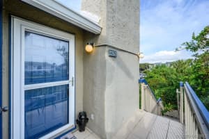 2411 Stanford Drive, Cocoa, FL 32926 Sold 12/09/25