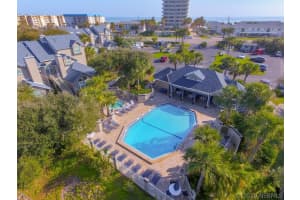 2411 Stanford Drive, Cocoa, FL 32926 Sold 12/09/25