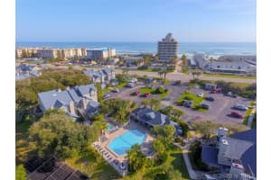 2411 Stanford Drive, Cocoa, FL 32926 Sold 12/09/25