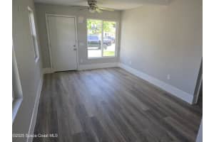 417 Dove Avenue, Rockledge, FL 32955 - MLS#1059823